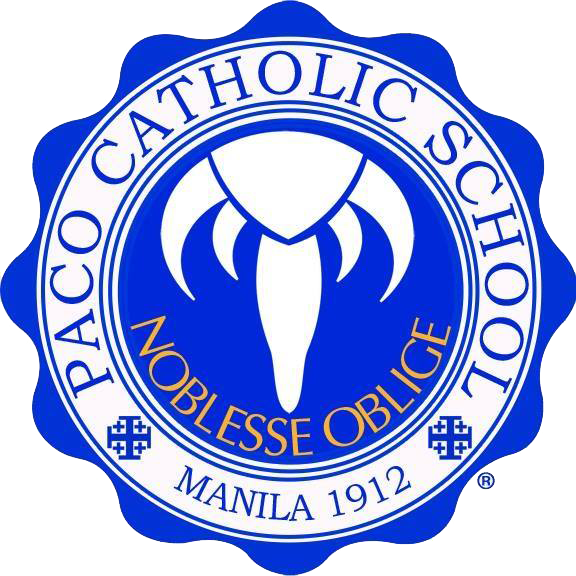Paco Catholic School